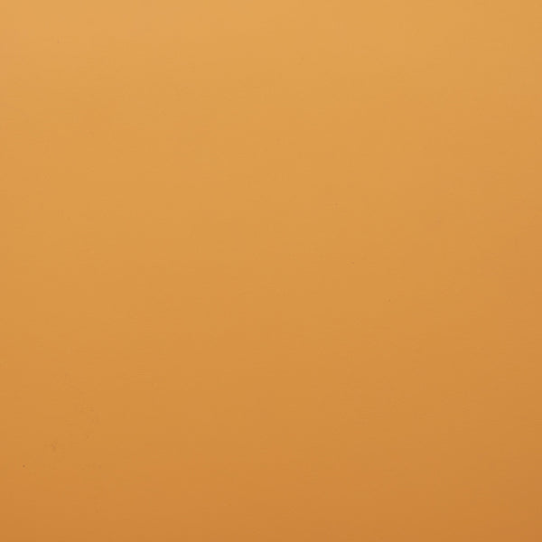 Zuo Modern Sima Dining Chair Brown