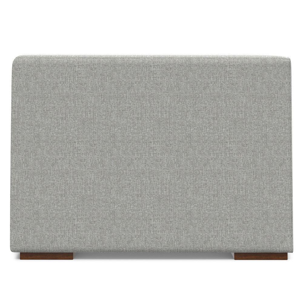Rex Corner Sofa Module