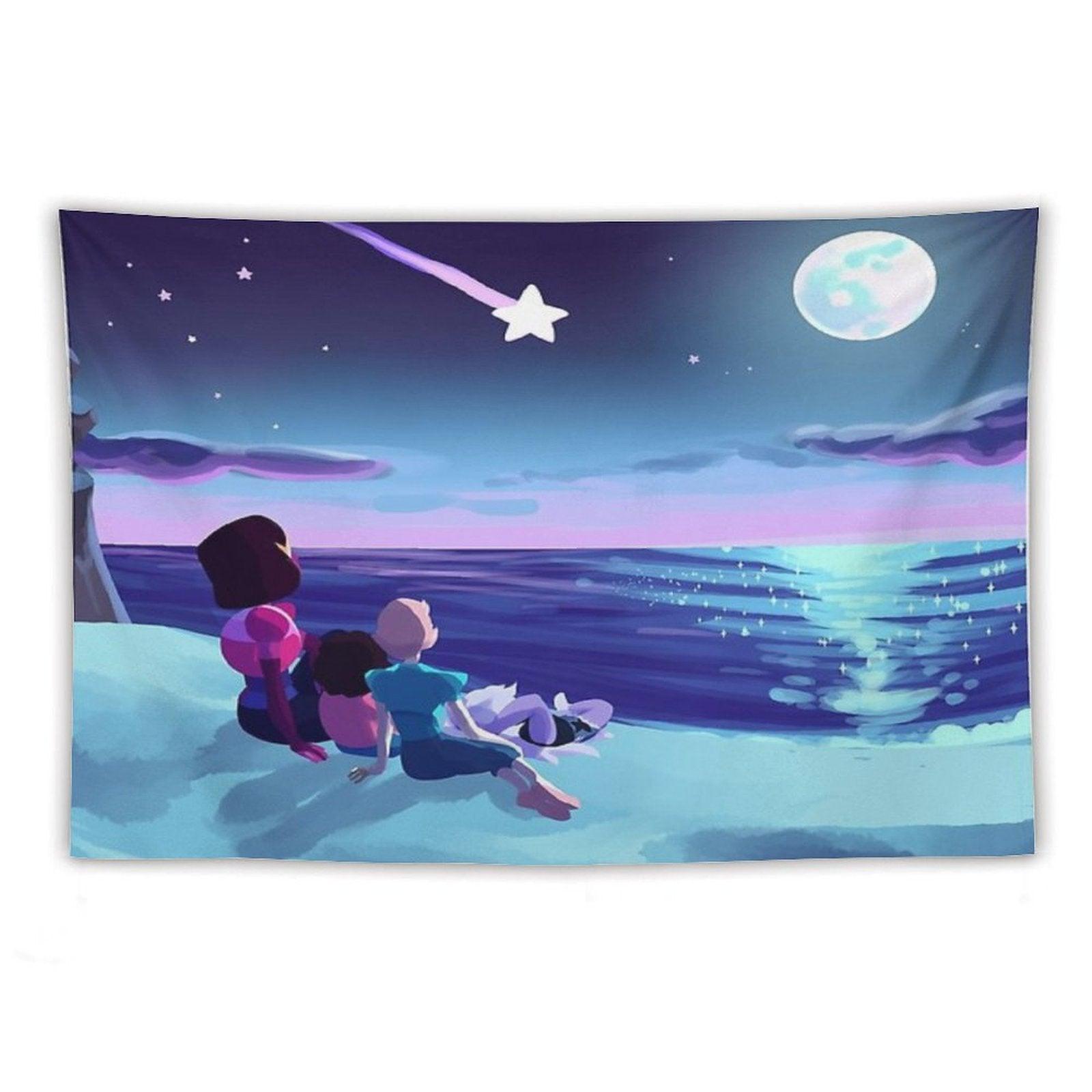 Home Tapestry