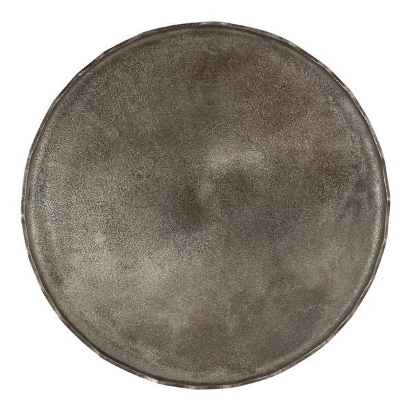 Alessia Round Coffee Table