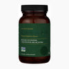 Clean 15-day Clean Capsule - 60 Tablets