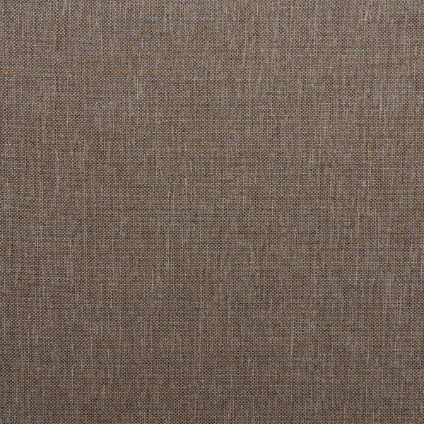 Set of 2 - Skye Barstool in Brown