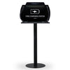 S9 Power Stand