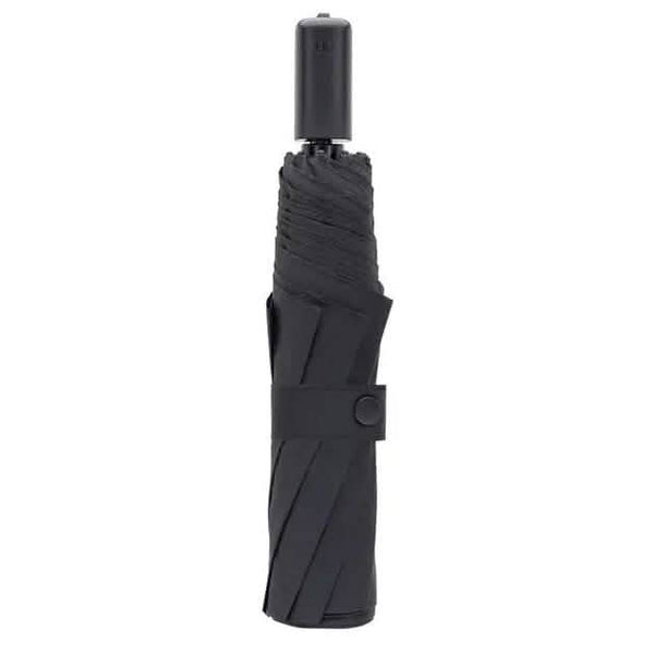 90 Fun Portable UPF40+ Waterproof Three Folding Umbrella