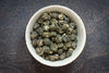 Jasmine Pearl - Small / Rolled Leaf
