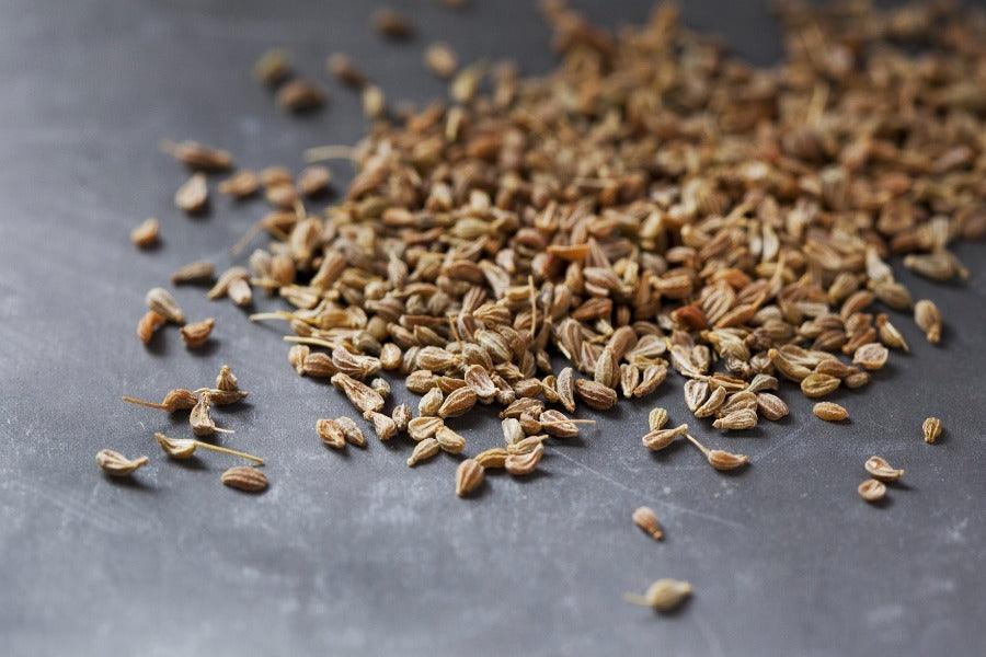 Anise Seed