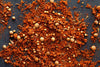 Memphis Beale St. BBQ Rub - Small - Tin