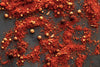 Smoky BBQ Rub - Small - Tin / Whole
