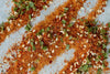 Bulgogi Spice - Small - Tin