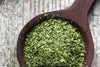 Chervil - Small - Tin / Cut & Sifted