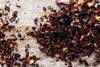 Chipotle Chile Flake - Small - Tin / Flake