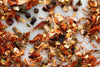 Fajita & Taco Spice - Small - Tin / Ground