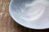 Citric Acid - Small - Tin / Powder