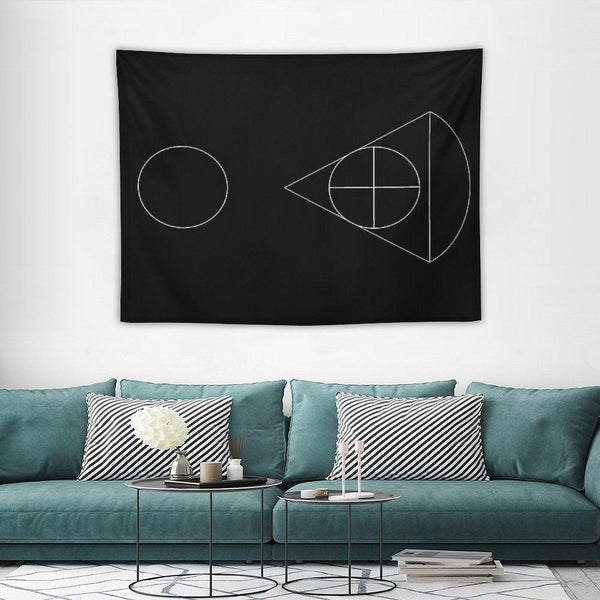 Daily Ops Tapestry