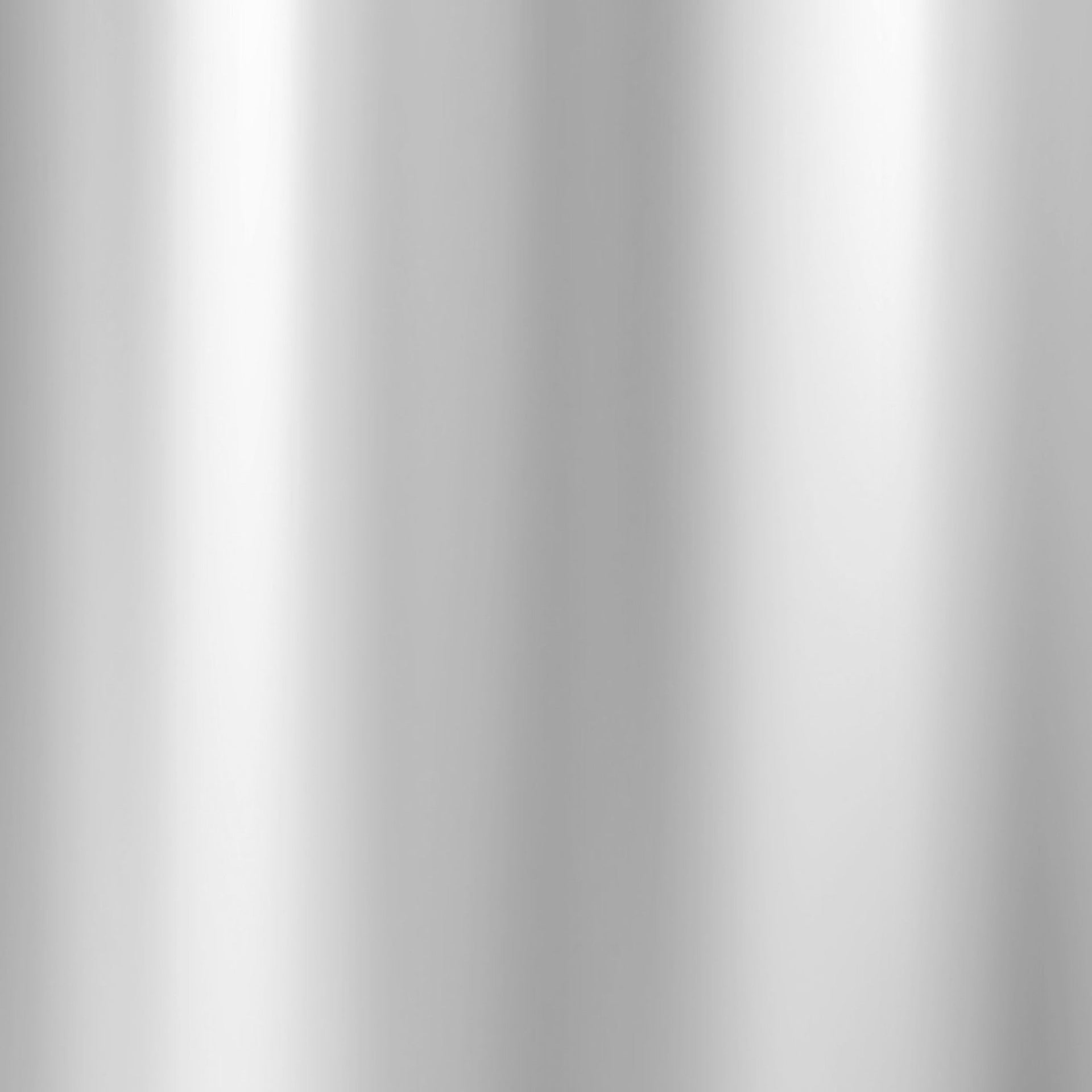 Lider Plus Conference Chair (Set of 2) White