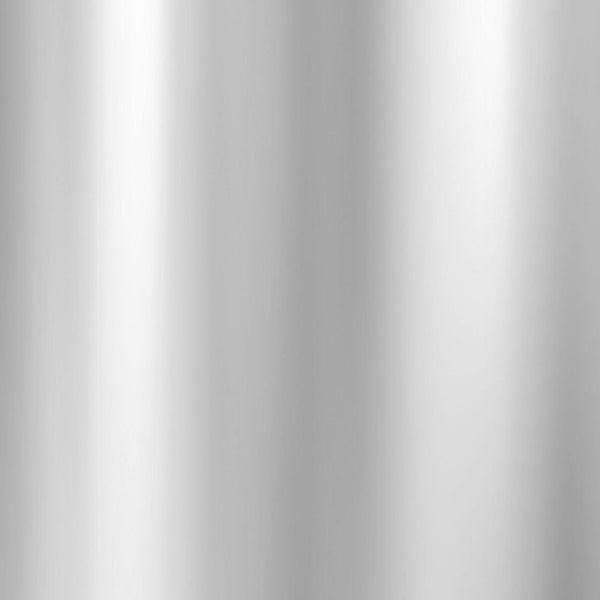 Lider Plus Conference Chair (Set of 2) White