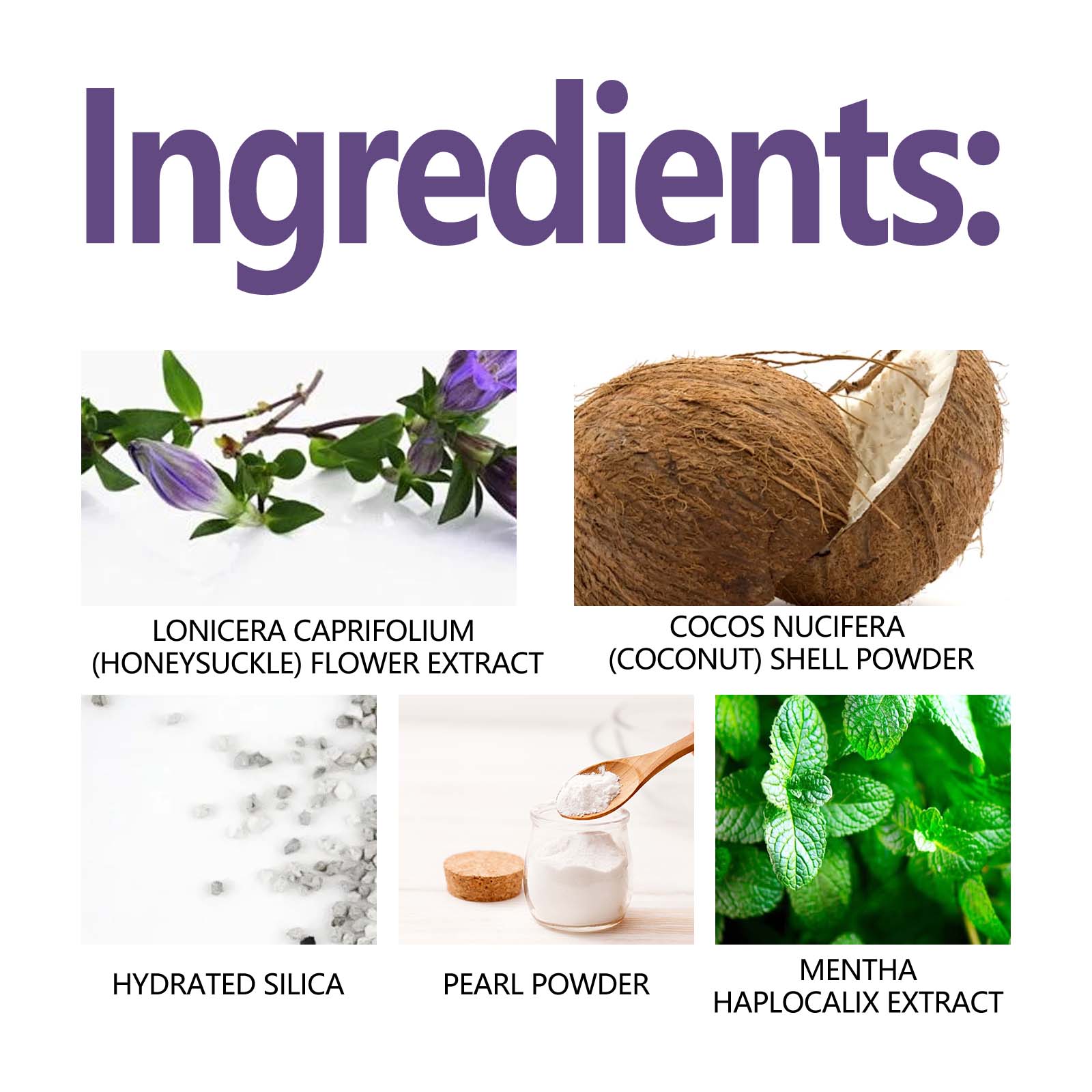 Teeth Cleaning Powder, Fresh Breath Tartar Stone White Teeth Cleaning Powder Oral Care