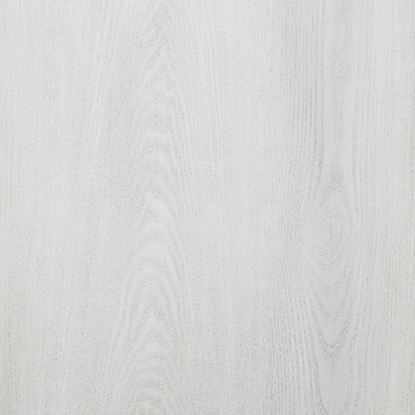 Laha Side Table Oak White