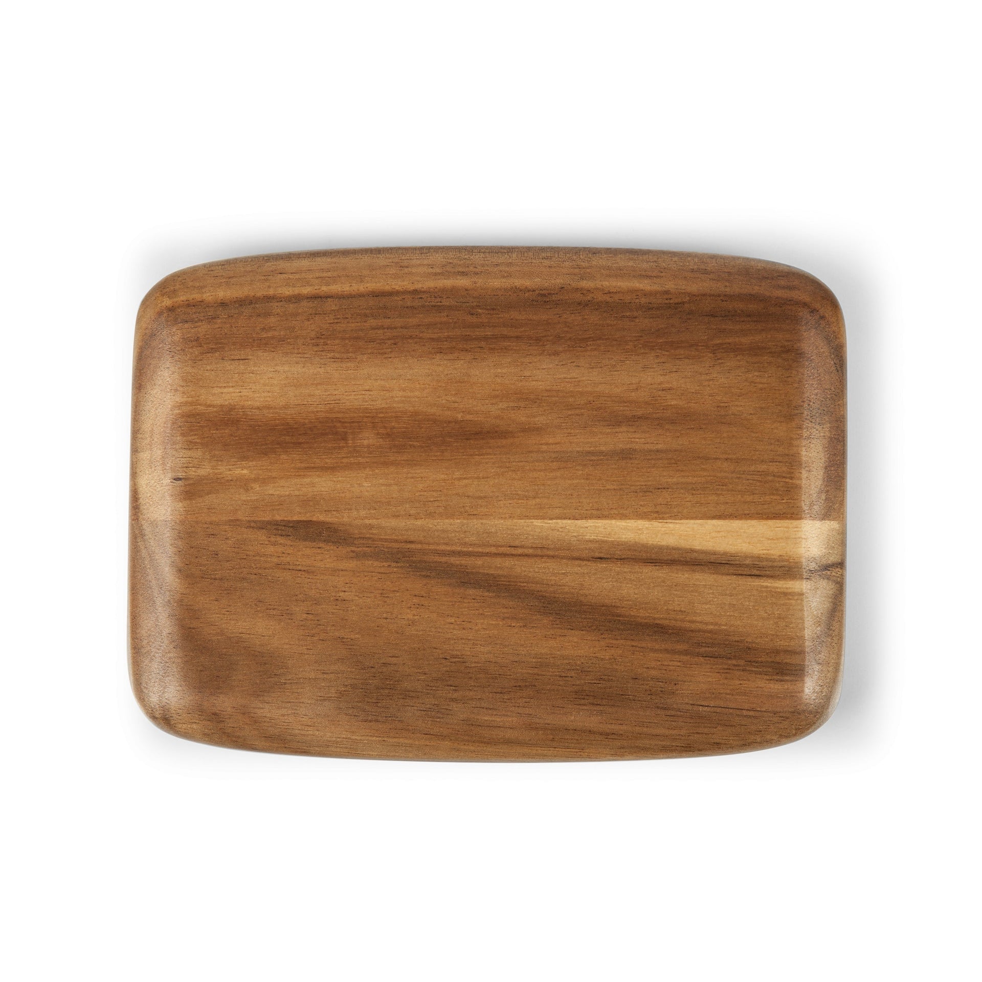 Sonoma Wine & Cheese Picnic Tote Picnic Time Family of Brands