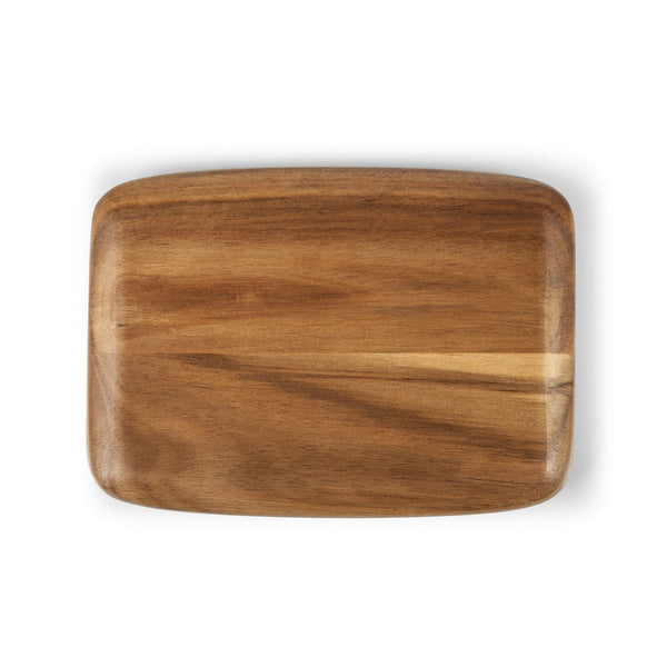 Sonoma Wine & Cheese Picnic Tote Picnic Time Family of Brands