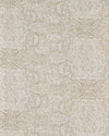 Golden Hour Ochres & Tobacco Tones - Fabric Swatch Set