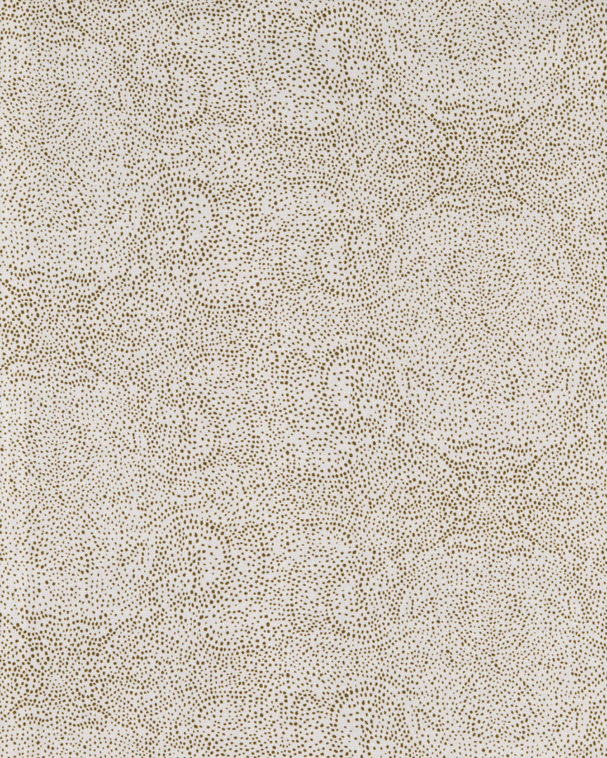 Golden Hour Ochres & Tobacco Tones - Fabric Swatch Set