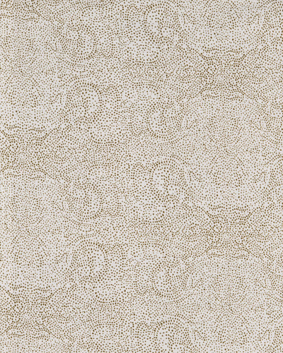 Golden Hour Ochres & Tobacco Tones - Fabric Swatch Set
