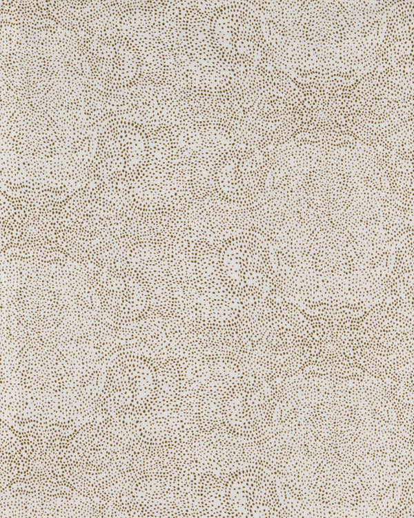 Golden Hour Ochres & Tobacco Tones - Fabric Swatch Set
