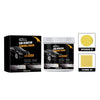 Car Scratch Removal Cream, Decontamination Dust Repair Car Paint Scratches Polishing Maintenance Refurbishment Coating Paste