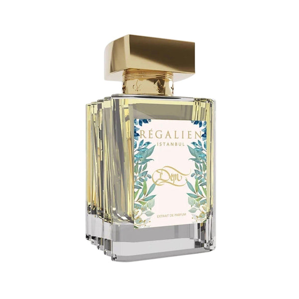 Regalien Dem Extrait de Parfum for Unisex