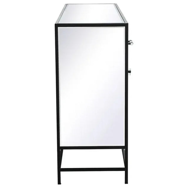 Elegant Decor James 60