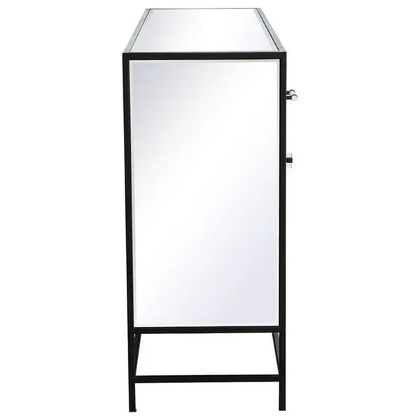 Elegant Decor James 60