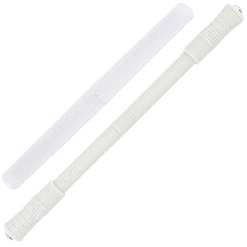 Student Spring Pen for Beginners