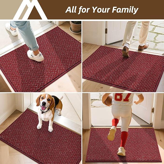 COSY HOMEER-Door-Mat 20