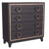 Eaton 45