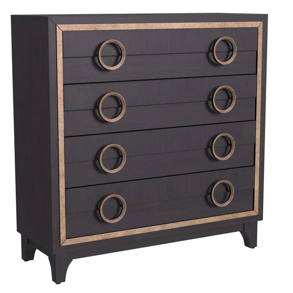 Eaton 45