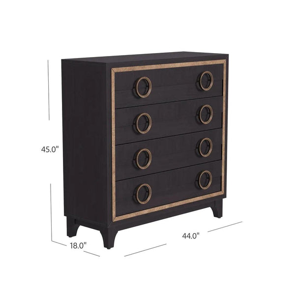 Eaton 45