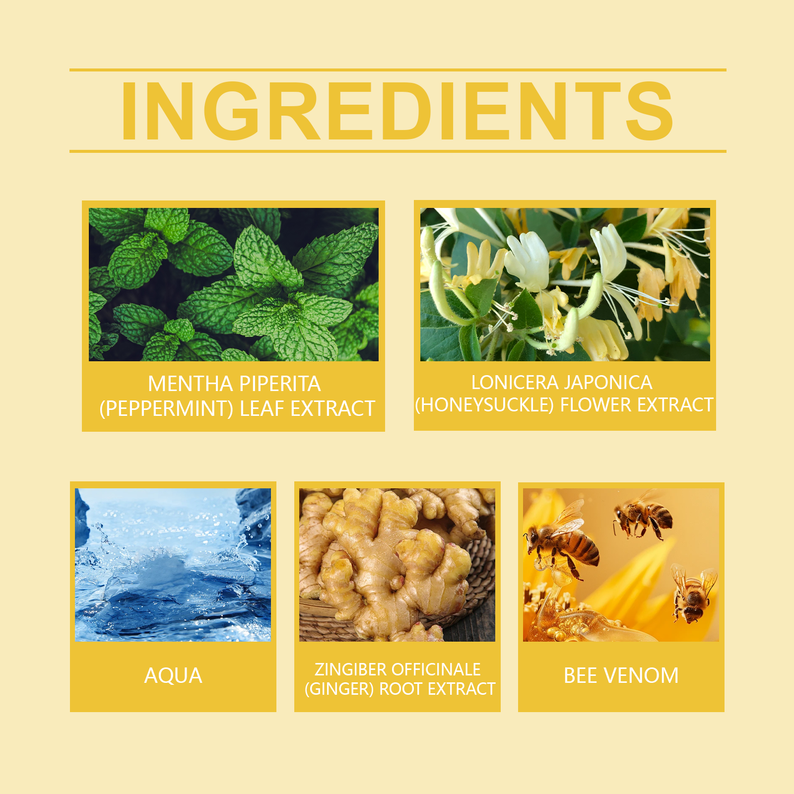 Men's Chest Massage Oil, Hydrating And Moisturizing Body Massage Treatment Oil