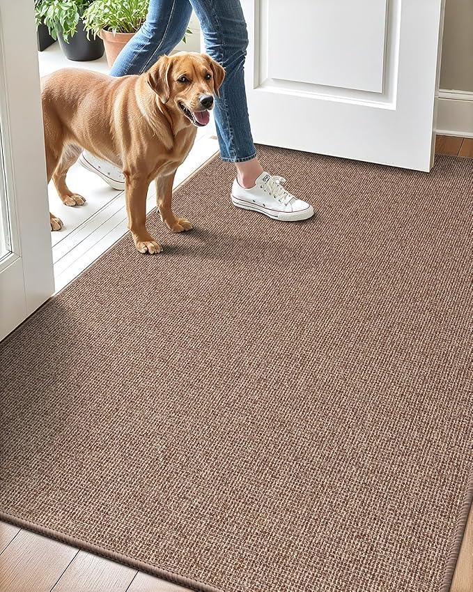 LUMI Indoor Door Mat 36