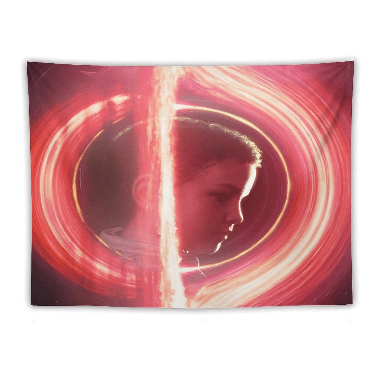 Vaxis – Act III The Father of Make Believe Tapestry