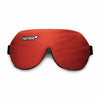 Smart Remee Lucid Dream Mask Dream Machine Maker Remee Remy Patch Dreams Masks Inception Lucid Dream Control