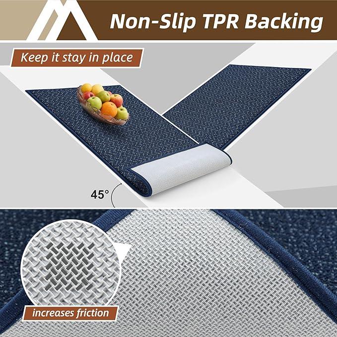 COSY HOMEER-Door-Mat 32