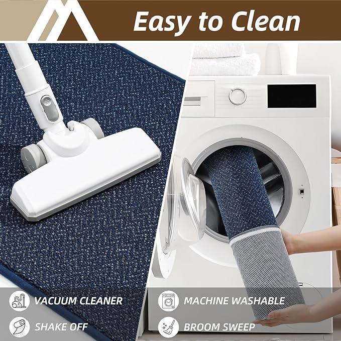 COSY HOMEER-Door-Mat 32