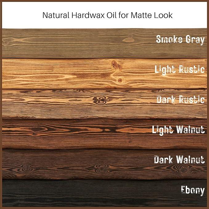 Handmade Fireplace Mantel Shelf 48
