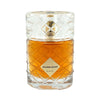 Riiffs Parfums Golden Elixir Extrait de Parfum for Unisex