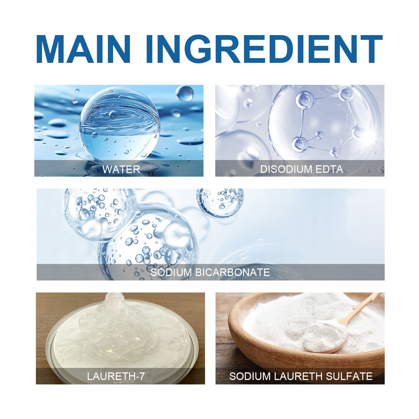 Air Conditioner Foam Cleaner For Home, Air Conditioning Purification Cleaning Decontamination Odor Removal Inside And Outside Machine Cleaning