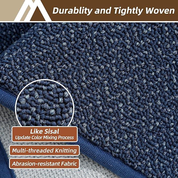 COSY HOMEER-Door-Mat 32