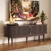 LINSY HOME TV Stand for 65
