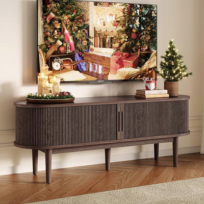 LINSY HOME TV Stand for 65