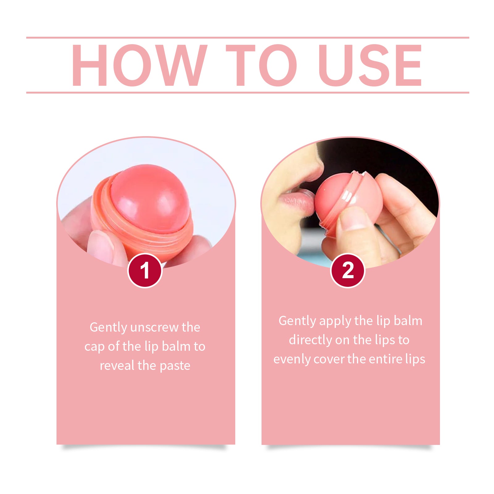 Moisturizing Lip Care Moisturizing And Hydrating Skin Moisturizing And Moisturizing Lip Care